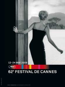 Festival di Cannes 2009