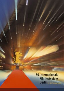 Festival di Berlino 2000