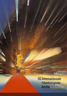 Festival di Berlino 2000