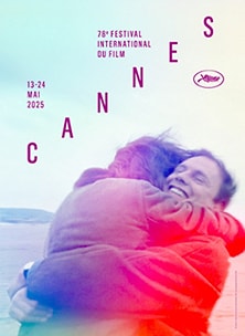 Festival di Cannes 2025