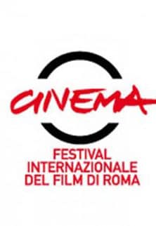 Festival di Roma 2015