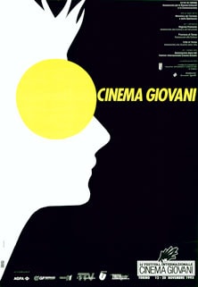 Torino Film Festival 1993