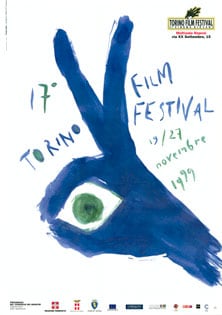 Torino Film Festival 1999