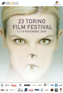 Torino Film Festival 2005