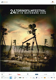 Torino Film Festival 2006