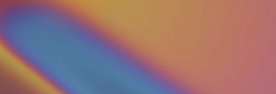 BFI London Film Festival 2025