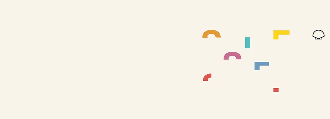 San Sebastian International Film Festival 2025