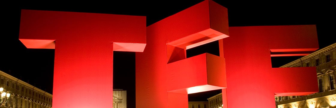 Torino Film Festival 2022