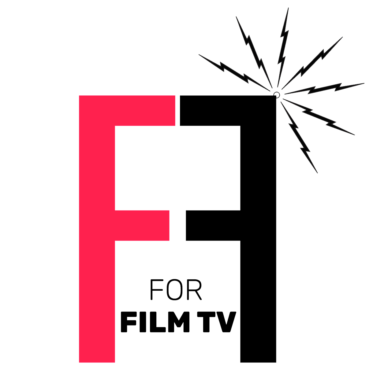 F for Film Tv, i podcast della community