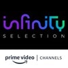 Infinity Selection Amazon Channel