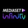 Mediaset Infinity
