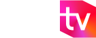 logo FilmTv