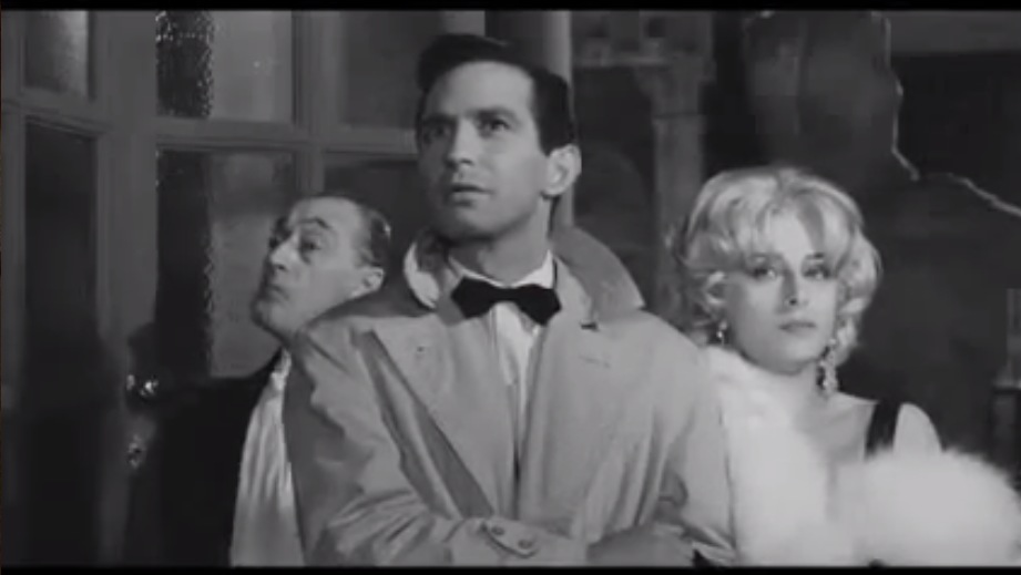 Risate di gioia (1960) FilmTV.it