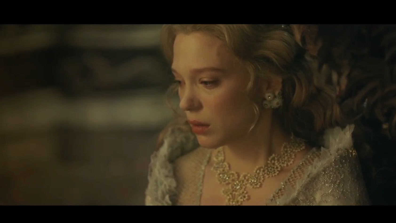 La Bella e la Bestia (2014) FilmTV.it