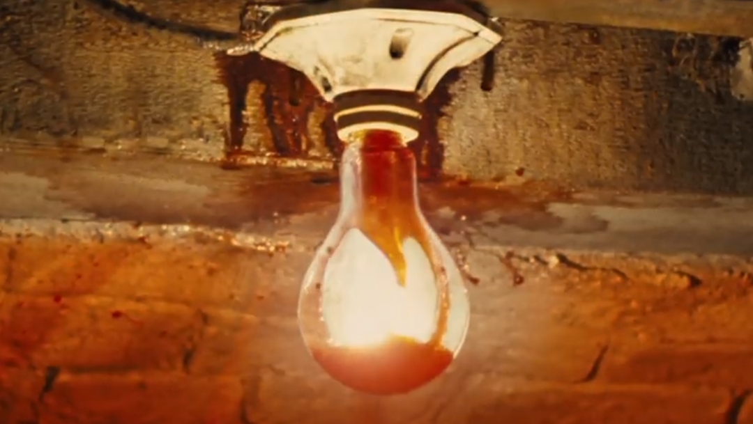 Madre! (2017) FilmTV.it