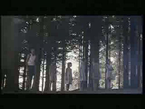 Il cielo cade (2000) FilmTV.it